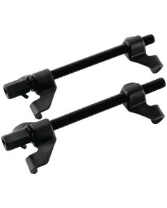 WLMW80559 image(0) - Wilmar Corp. / Performance Tool Strut Spring Compressor