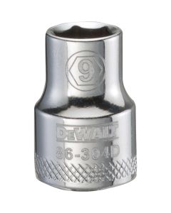 DWTDWMT86304OSP image(0) - DEWALT 001Pc 38Dr Socket-06Pt-9