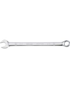 DWTDWMT72193OSP image(0) - DEWALT 001Pc Comb. Wrench 3/8 (Cwas)