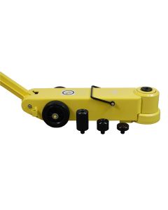 ESC10773 image(0) - ESCO Yellow Jackit Long Service Jack