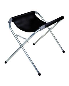 SGT85850 image(0) - SG Tool Aid Portable Work Stand with Sling