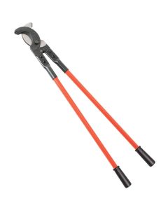 KLE63047 image(0) - Klein Tools Communications Cable Cutter