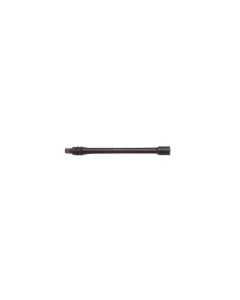 VIMILEX46USA image(0) - VIM Tools 1/4 Inch Drive X 6 Inch OAL Impact Locking Extension USA Made