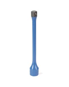 GRE28080 image(1) - Grey Pneumatic 1/2" Drive 80 ft lbs Torque Extension