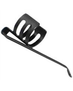 STL660024 image(0) - Streamlight Pocket Clip - Stylus Pro