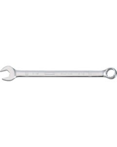 DWTDWMT72196OSP image(0) - DEWALT 001Pc Comb. Wrench 9/16 (Cwas)