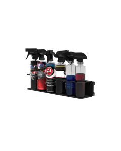 Vyper Industrial X32 Cart Spray Bottle Holder