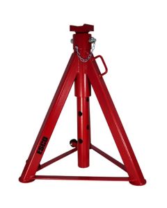 ESC92021 image(0) - ESCO Yak 22 Ton Jack Stand (47.25")