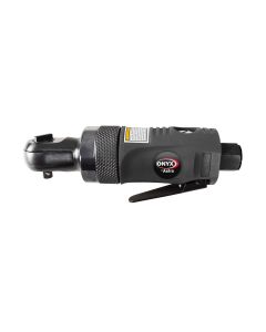 AST1111A image(1) - Astro Pneumatic WRENCH ONYX 1/4" PALM AIR RATCHET