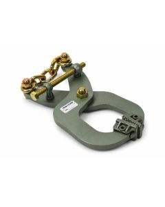 MOC5851 image(0) - Mo-Clamp Hybrid Tong Type