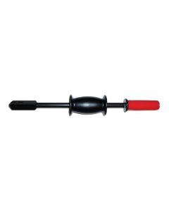 JLMJ10003 image(0) - Motor Guard STD CAM RELEASE SLIDE HAMMER