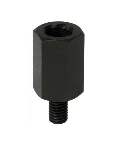 OTC PULLER ADAPT  5/8-18 FEMALE TO 1/2-13  MALE