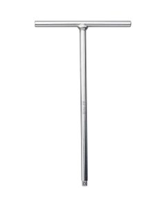 KKN2715 image(0) - Ko-ken USA 2715 T Handle 1/4 Square Length 200 x 120 mm