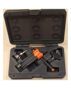 ANGNES1051 image(0) - Anglo American NES External Thread Repair Set