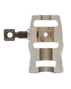 SRRPFT615 image(0) - S.U.R.&R. PFT409 YOKE (1)
