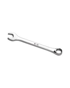 S K Hand Tools WR 19MM COMB LNG 12PT