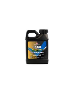 FJC2479 image(0) - FJC Pag Oil w/Dye 8oz