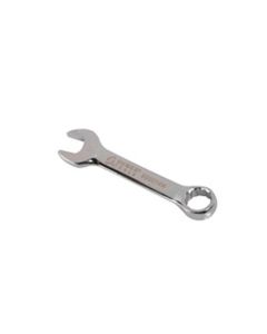 SUN993026 image(1) - SUNEX Comb Wrench 13/16 in. Stubby