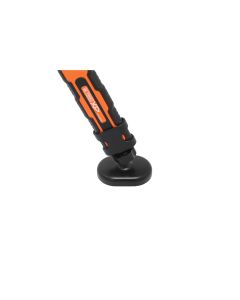 KTIXD5040 image(3) - K Tool International Skinny Work Light W/Magnetic Swivel Assembly