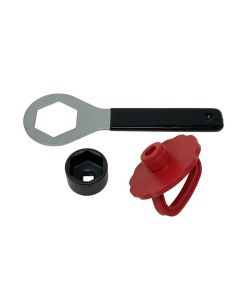 CTA7250 image(0) - CTA Manufacturing Cu mm ins Service Kit