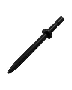 DENDF503 image(0) - Dent Fix MAXI Short Welding Rods - 5.5" - 3 Count
