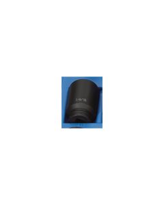 GRE3050D image(0) - Grey Pneumatic 3/4" Drive x 1-9/16" Deep Socket