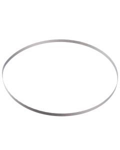 DWTDW3985 image(0) - BLACK+DECKER 001PC 12DR SOCKET-12PT-11/16