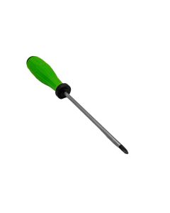 VIMSDP2 image(0) - VIM TOOLS Ph2 X 6 Inch L. Screwdriver