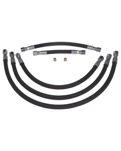 SRRPS1000 image(0) - S.U.R.&R. Power Steering Repair Kit