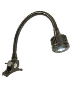 Wilton DBG-Lamp - 3W LED Lamp for IBG-8", 10", 12" Grinders