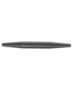 KLE32708 image(0) - Klein Tools Adjustable Screwdriver, #1 and #2 Square