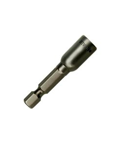 Hanson NUTSETTER FRACTIONAL