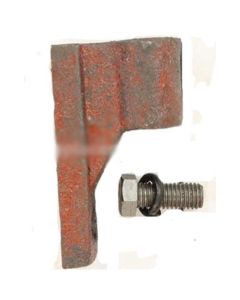Wilton SPINDLE ASSEMBLY
