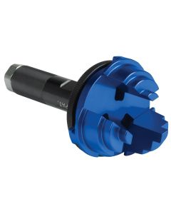 OTC4406 image(1) - OTC Bearing Race and Seal Driver, Adjustable