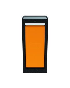 KDT83247SL image(0) - GEARWRENCH 15" Side Locker for Rolling Tool Cabinet