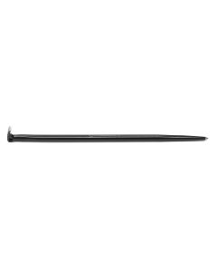 KDT82200-05 image(0) - GEARWRENCH 16 Inch Rolling Wedge Bar