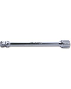 KKN3763-150 image(0) - Ko-ken USA 3/8 Sq. Dr. Wobble-Fix Extension Bar  Length 150mm