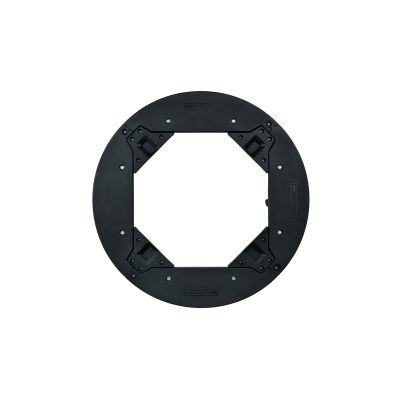 Gaither Tool Co. Smart Disc