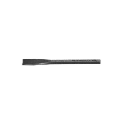 KLE66140 image(0) - Klein Tools Cold Chisel, 3/8-Inch
