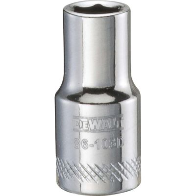 DWTDWMT86103OSP image(0) - DEWALT 001Pc 14Dr Socket-06Pt-6