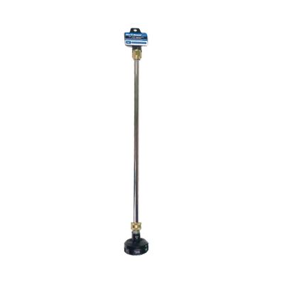 BLBPWL003 image(0) - BluBird Blushield 3000 PSI Multi - Tip Adjustable Pressure Washer Wand