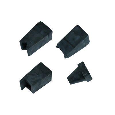 ALC40086 image(0) - ALC Keysco Adapter Kit (4 Piece)