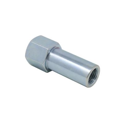 CTA7255 image(0) - CTA Manufacturing Injector Adapter - Benz 642