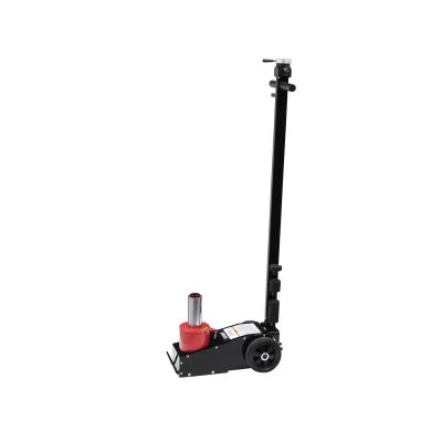 SUN6822 image(0) - SUNEX 22 Ton Air/Hydraulic Truck Jack