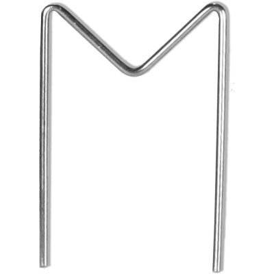 JLMMS2017 image(0) - Motor Guard Magna Stake W Shape Pk/100