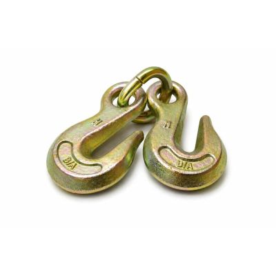 MOC4145 image(0) - Mo-Clamp Double Grab Hook Assembly