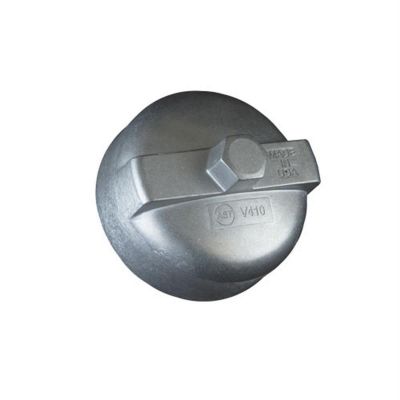 ANRV410 image(0) - Assenmacher WR 86.5MM OIL FILT END CP 16PT
