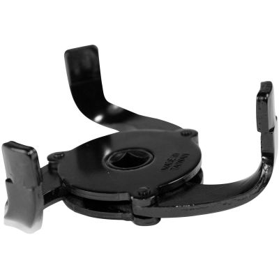 WLMW270 image(0) - Wilmar Corp. / Performance Tool 3-Jaw Filter Wrench 2-1/2 to 3-7/8"