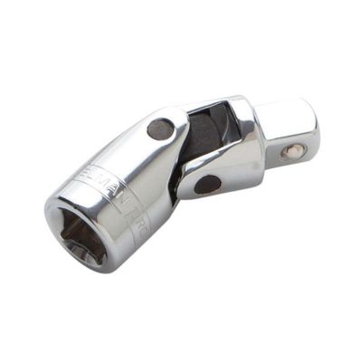 JSP78187 image(0) - J S Products (steelman) Universal Joint 3/8 in. Drive