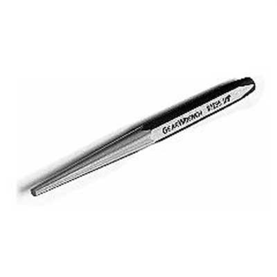 KDT82284 image(0) - GearWrench 1/4 Inch x 6 Inch Starter Punch